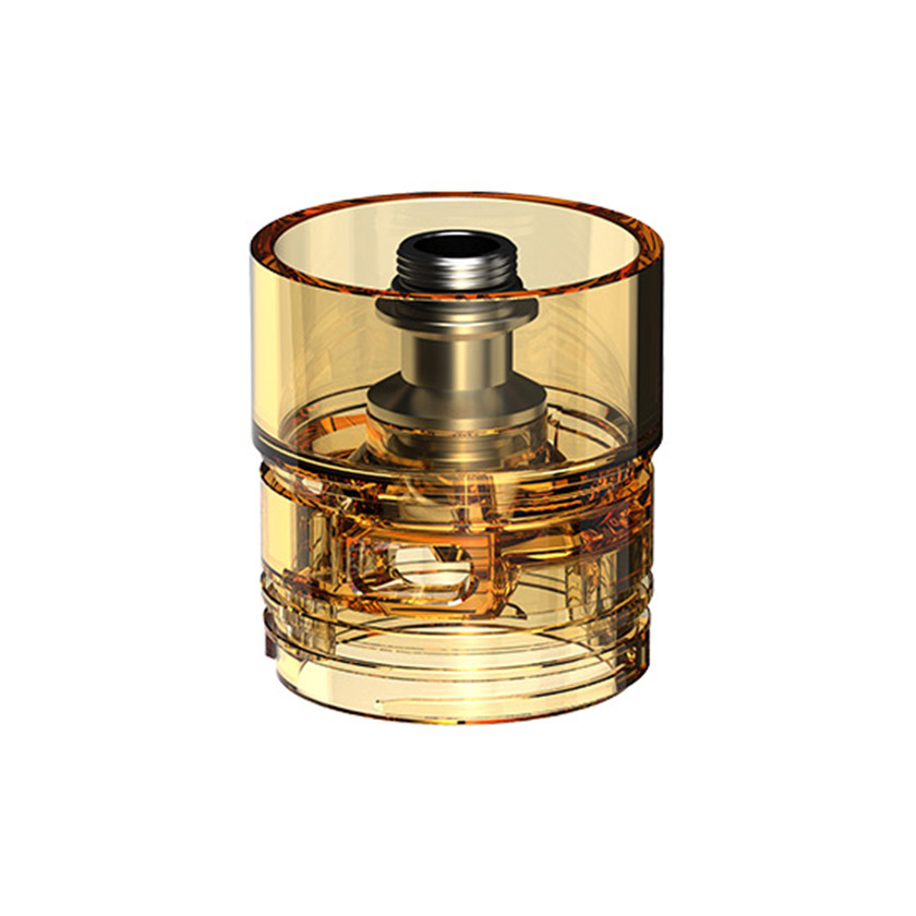 Vandy Vape Requiem RTA Atomizer 4.5ml - Image 6