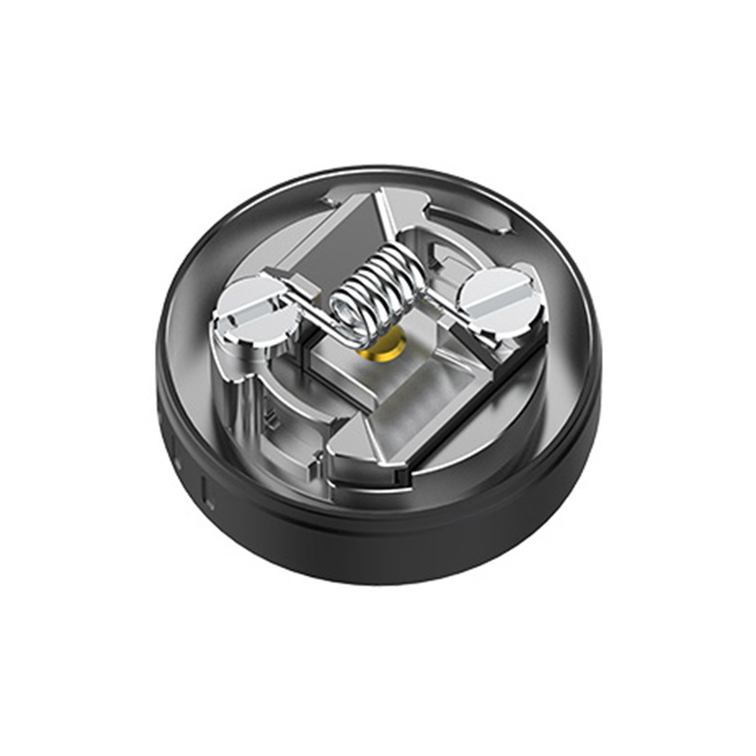 Vandy Vape Requiem RTA Atomizer 4.5ml - Image 5
