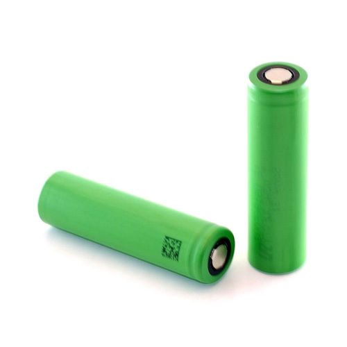SONY Sony VTC4 18650 2100mah Battery (1pc)