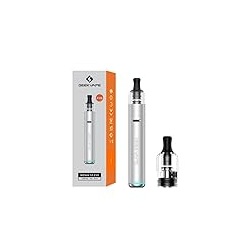 Geekvape Wenax S3 EVO Vape Pen Kit 1100mAh 2ml - Image 3