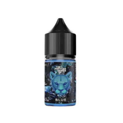 Dr. Vapes Saltnic Blue 30ml