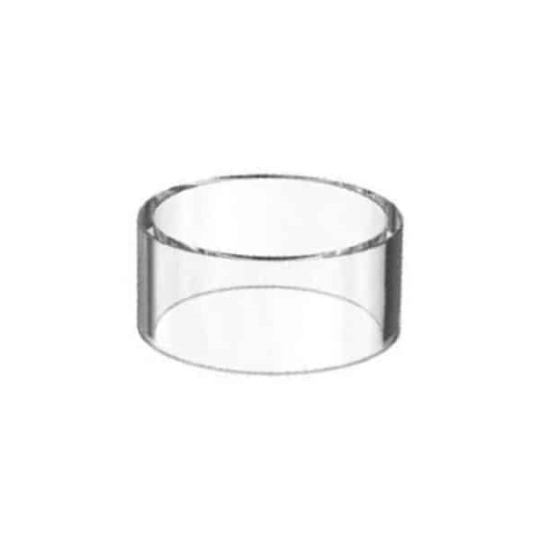 Vaporesso Cascade Baby SE Replacement Glass Tube 6.5ml