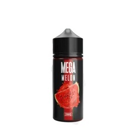 Grand Mega Melon