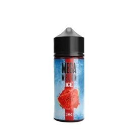 Grand Mega Melon Ice
