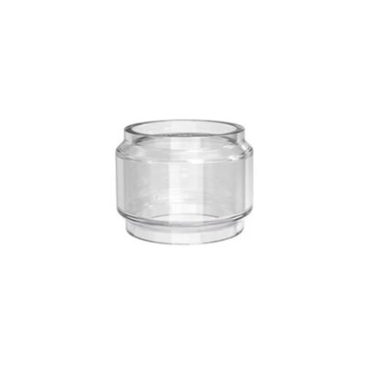 Smok T-Air Replacement Glass (5ml)