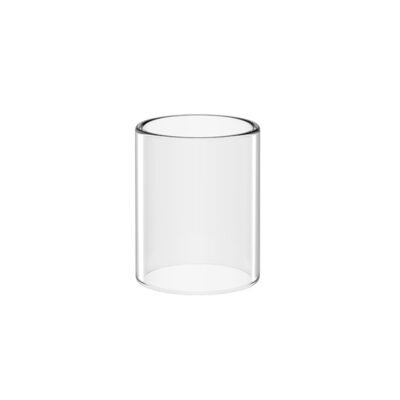 Smok M17 Replacement Glass Tube 2ml