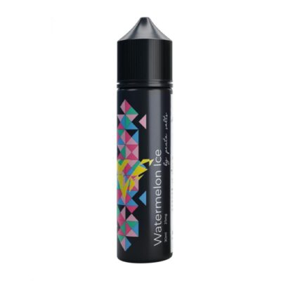 Penta Vapes Watermelon Ice 60ml