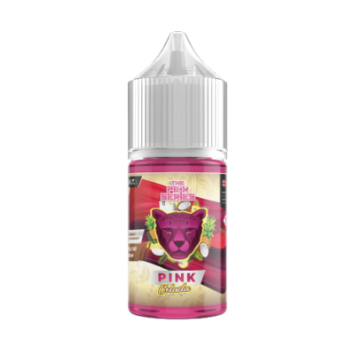 Dr. Vapes Saltnic Pink Colada 30ml