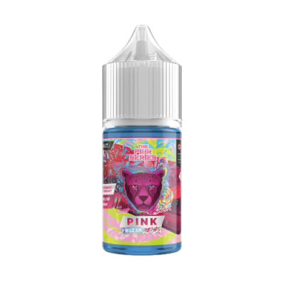 Dr. Vapes Saltnic Frozen Pink Remix 30ml