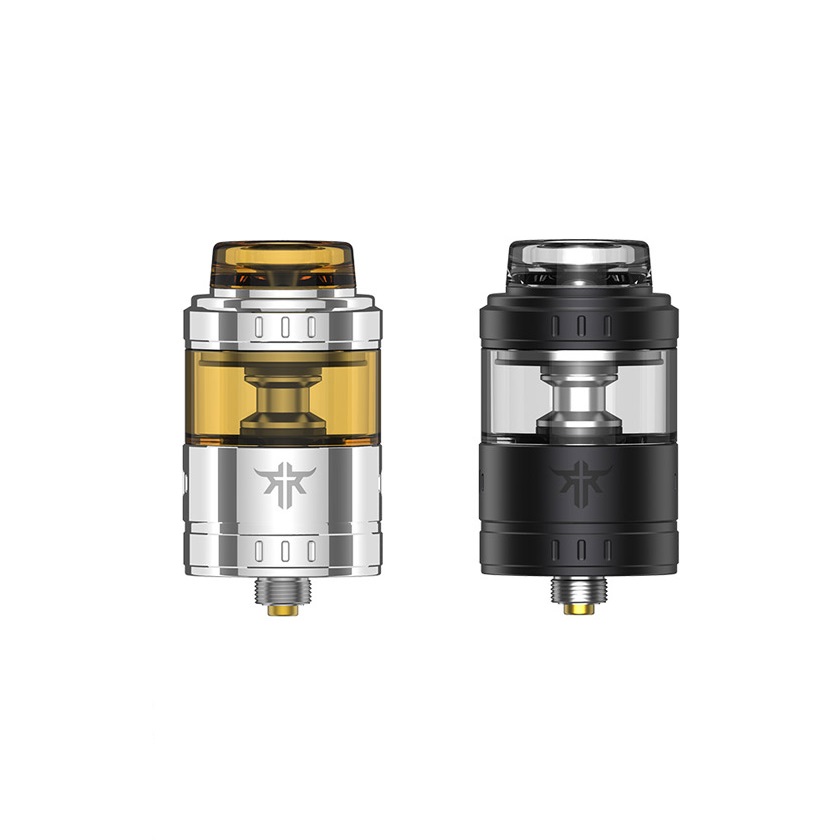 Vandy Vape Requiem RTA Atomizer 4.5ml