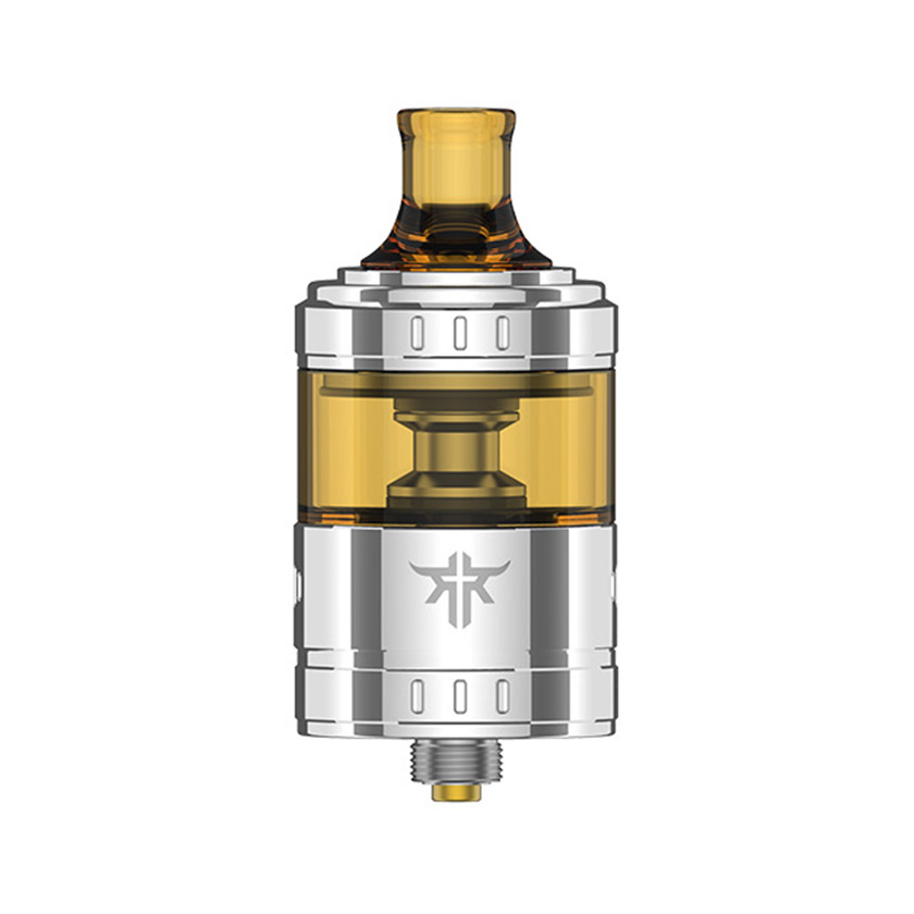 Vandy Vape Requiem RTA Atomizer 4.5ml - Image 10
