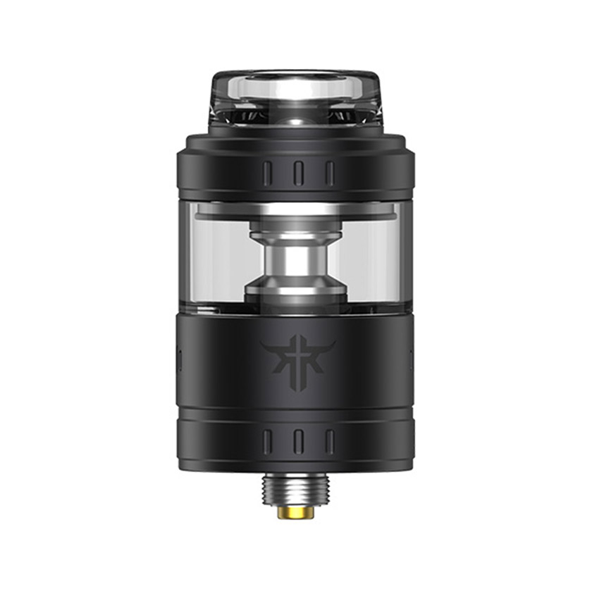 Vandy Vape Requiem RTA Atomizer 4.5ml - Image 7