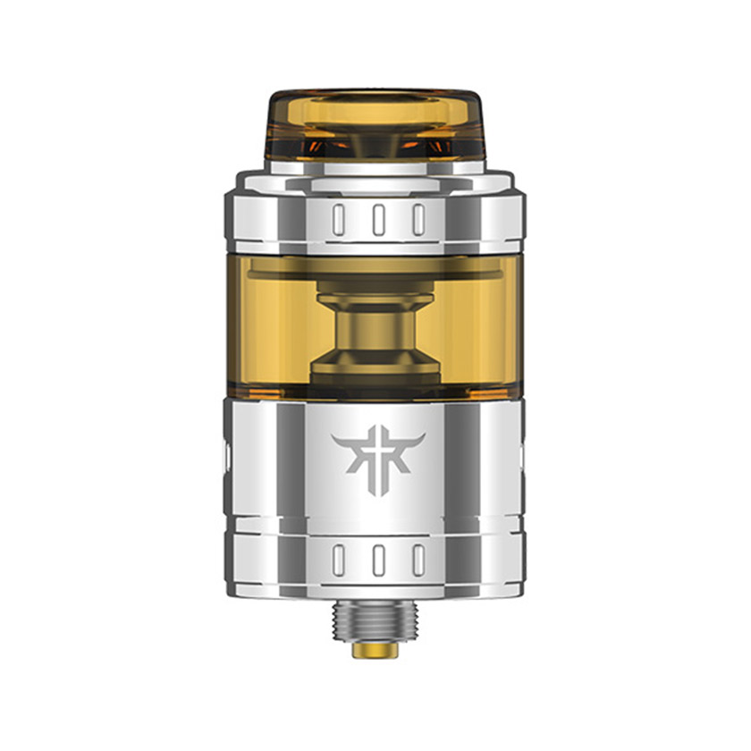 Vandy Vape Requiem RTA Atomizer 4.5ml - Image 9