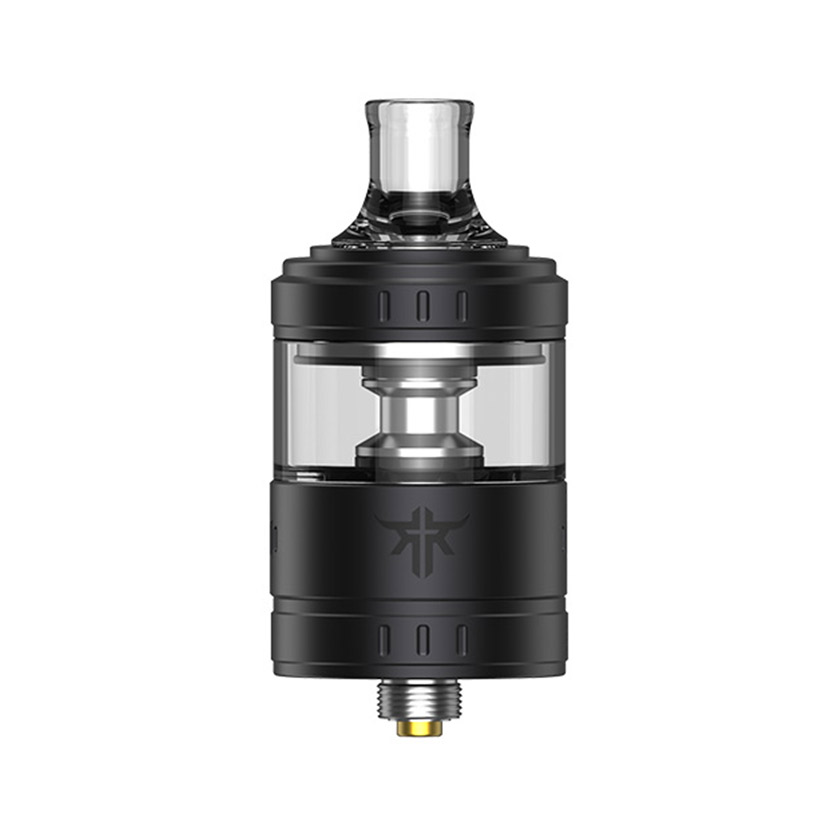 Vandy Vape Requiem RTA Atomizer 4.5ml - Image 8