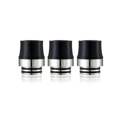 Sailing 810 Drip Tip SL233