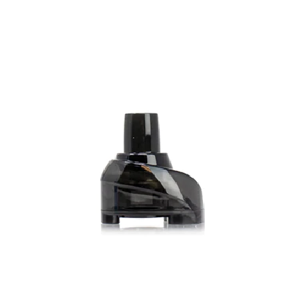 Suorin Trio 85 Emty Pod 5ml