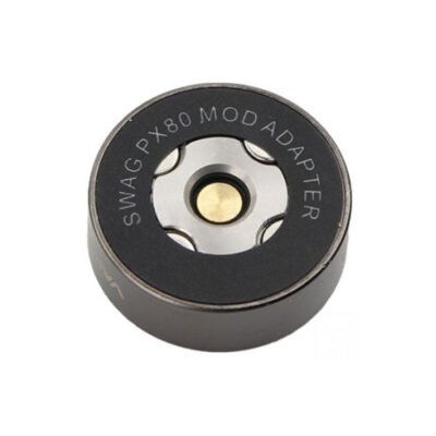 Vaporesso Swag PX80 Pod-510 Adapter