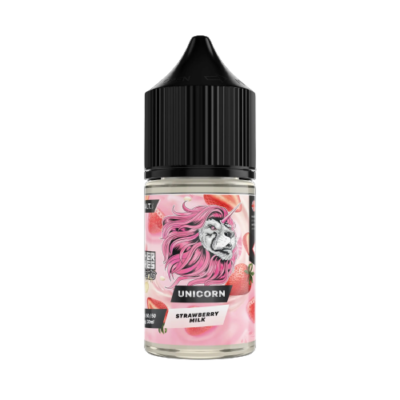 Dr. Vapes Desert Saltnic Unicorn 30ml