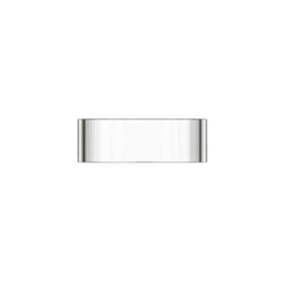 Vaporesso Cascade Tank Replacement Glass Tube 7ml