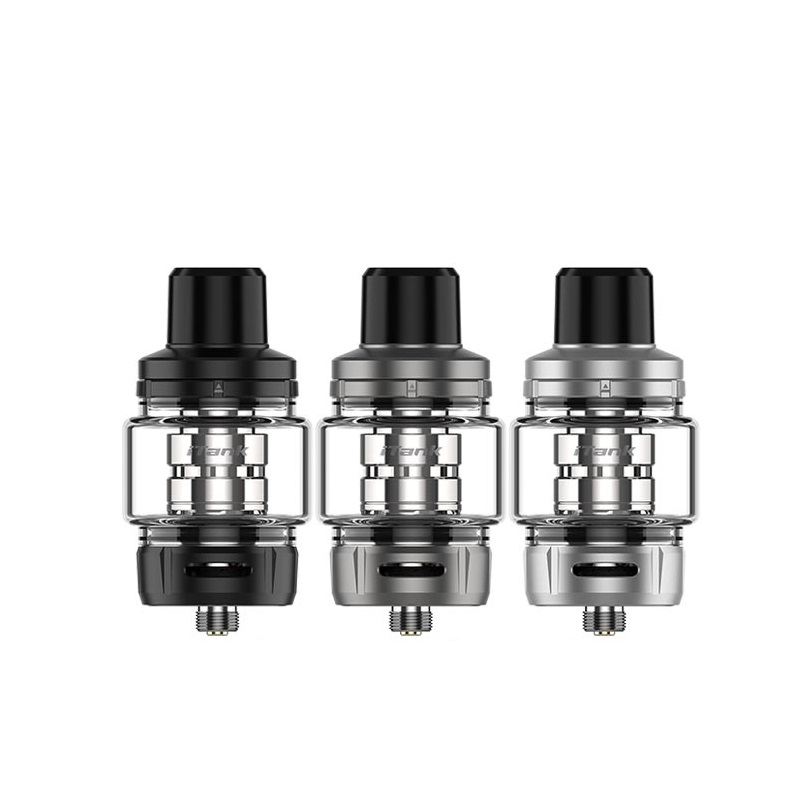 Vaporesso iTank Atomizer 8ml