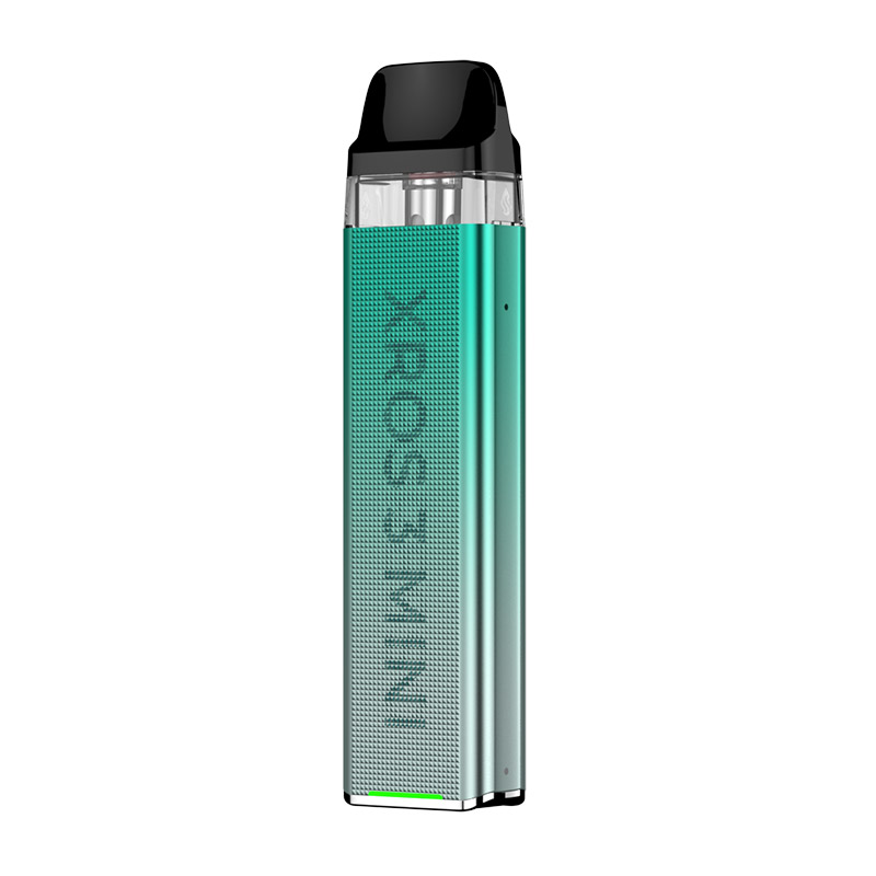 Vaporesso XROS 3 Mini Pod System Kit 1000mAh 2ml - Image 3