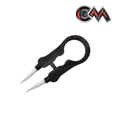 Coil Master Vape Tweezer