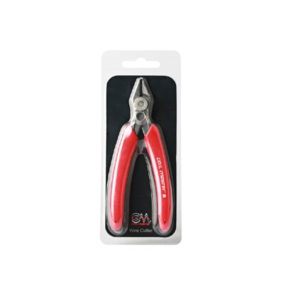 Coil Master Wire Cutter