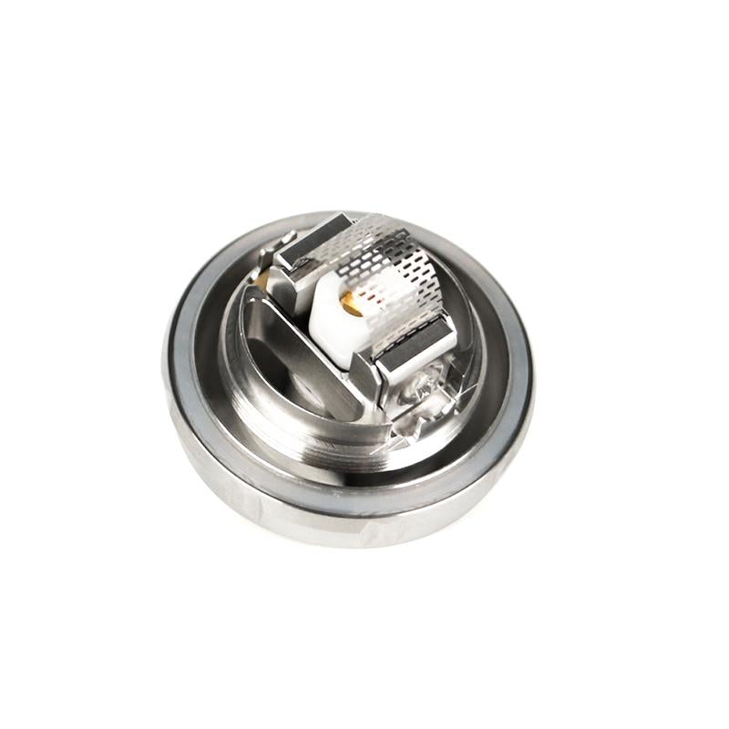 Geekvape ZX II Mesh RTA Tank 4.5ml - Image 4