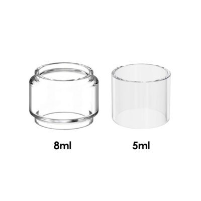 Vaporesso iTank Replacement Glass 5ml/8ml