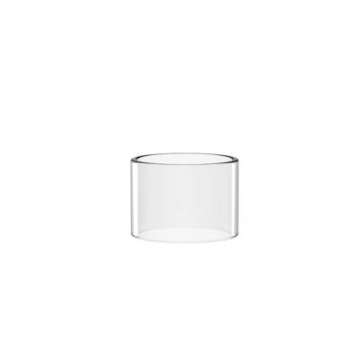 Smok Vape Pen 22 & Pen V2 Replacement Glass Tube 2ml