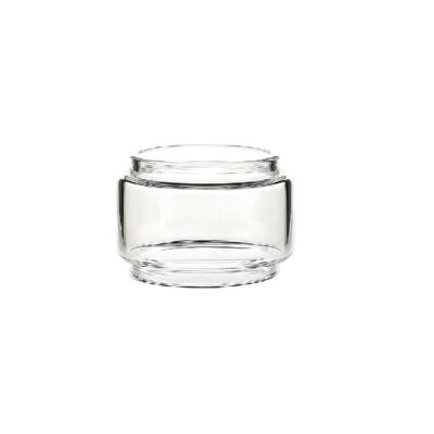 SMOK Bulb Pyrex Glass Tube for TFV8 Baby V2 7ml