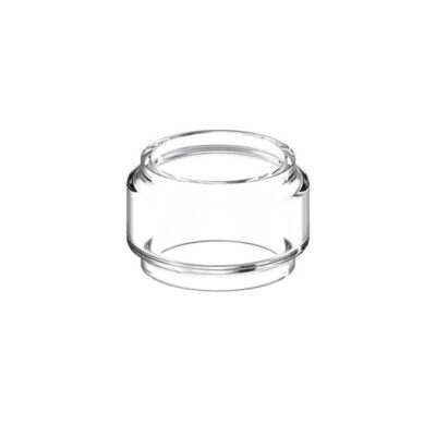 SMOK TFV8 Big Baby Glass Tube Bulb 7ml
