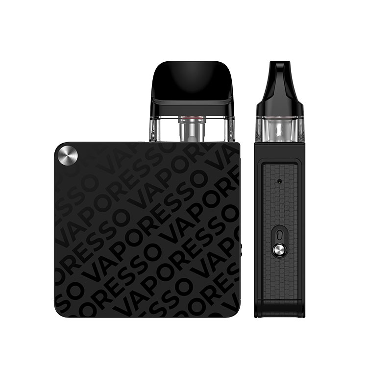Vaporesso XROS 3 Nano Pod System Kit 1000mAh 2ml - Image 6