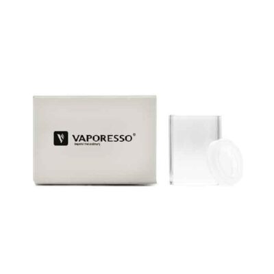 Vaporesso Orca Solo Replacement Glass Tube