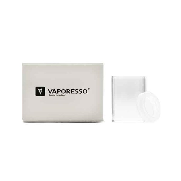 Vaporesso Orca Solo Replacement Glass Tube