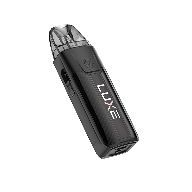 Vaporesso LUXE XR Max 2 Pod Mod Kit 3200mAh 5ml - Image 4