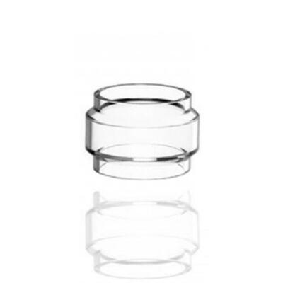Voopoo Uforce-X Tank Replacement Glass Tube 6.5ml