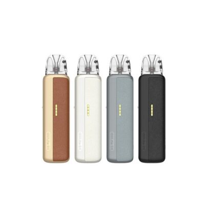 Uwell Caliburn G5 Lite SE Pod System Kit 1600mAh 3ml