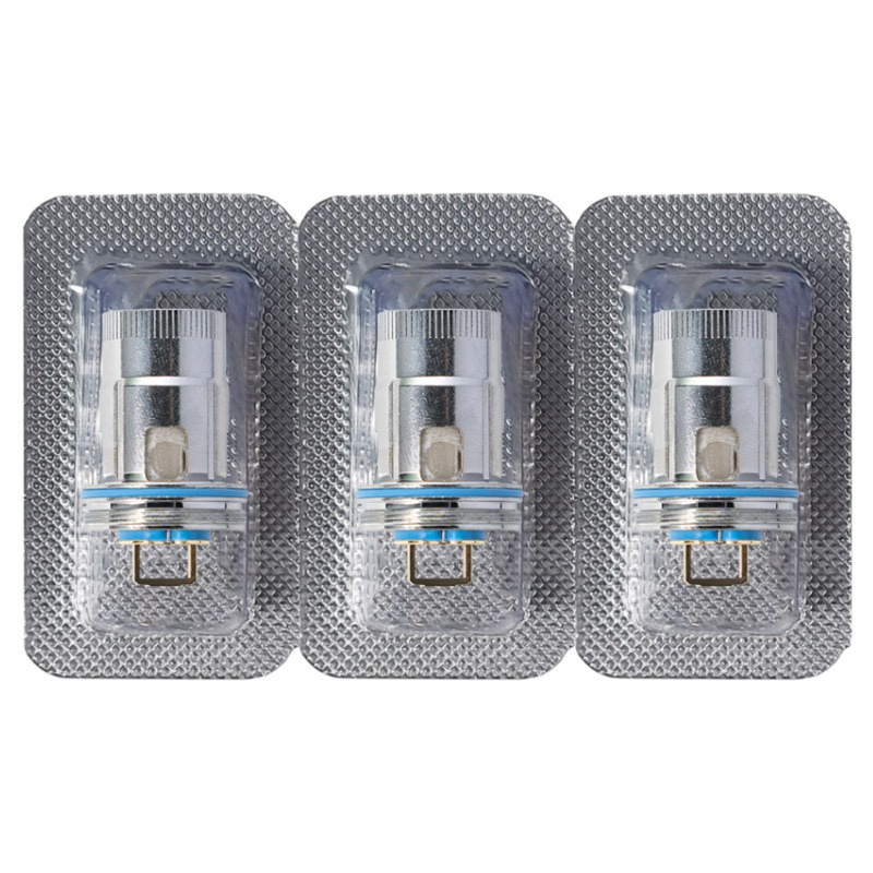 Freemax 904L M Mesh Coil for M Pro 2,M Pro, Fireluke, Fireluke Pro, Mesh Pro Tank, Maxus Pro Tank, M Pro 3 Tank (3pcs) - Image 3