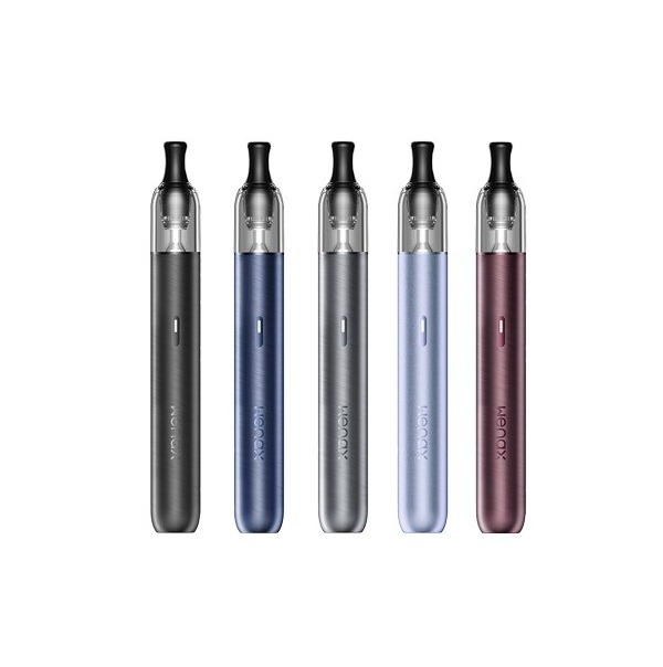 Geekvape Wenax M2 Pod System Kit 1200mAh 2ml