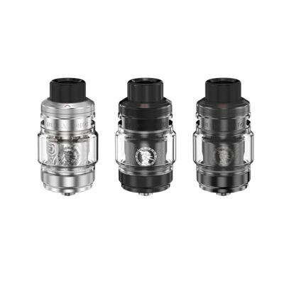 Geekvape Z Sub Ohm Tank 5 Tank 5.5ml (29mm)