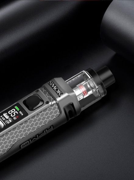 Smok-RPM85-2