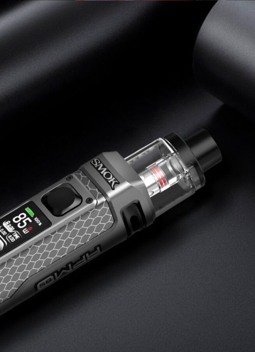 Smok-RPM85-2